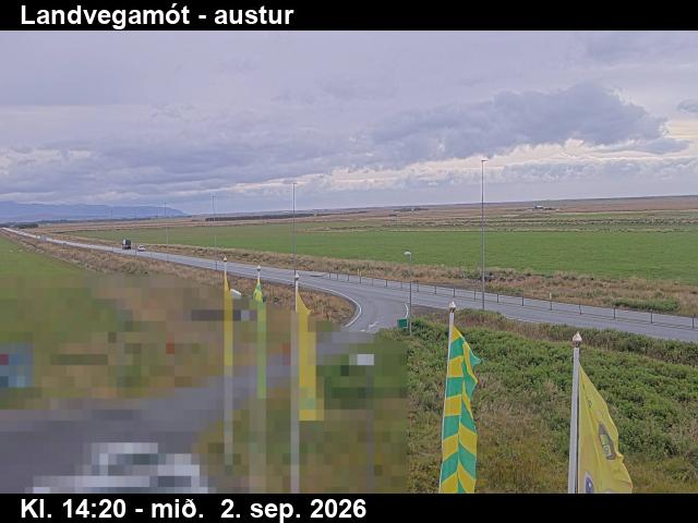 landvegamot_1-1788366341.jpg