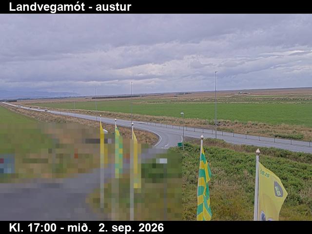 landvegamot_1-1788375730.jpg