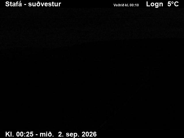 stafa_3-1788315948.jpg