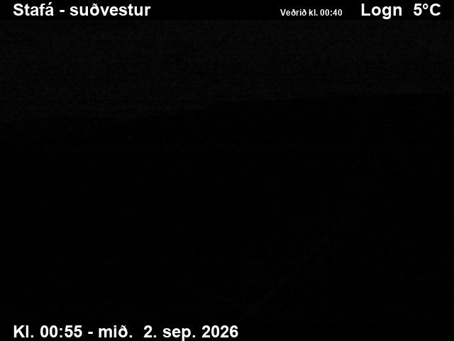 stafa_3-1788318370.jpg