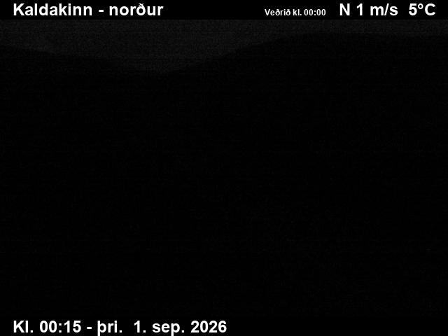 kaldakinn_1-1788229537.jpg