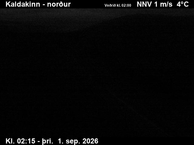 kaldakinn_1-1788236769.jpg