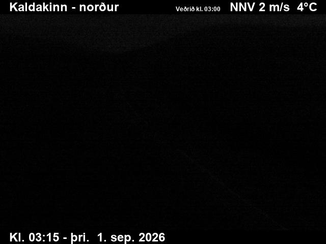kaldakinn_1-1788240331.jpg