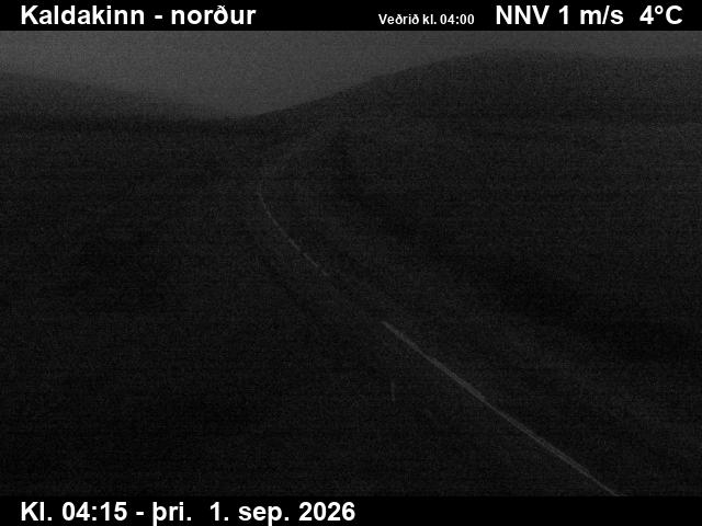 kaldakinn_1-1788243943.jpg