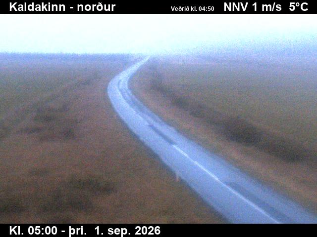kaldakinn_1-1788246057.jpg