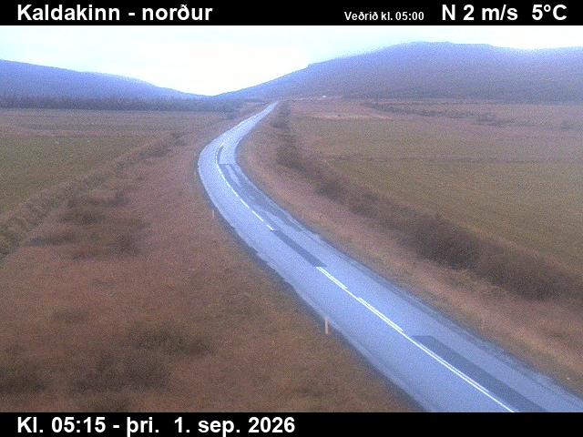 kaldakinn_1-1788247534.jpg