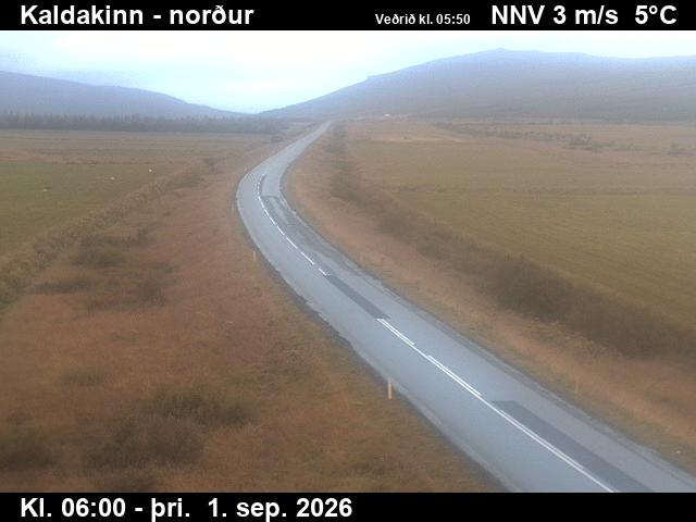 kaldakinn_1-1788249964.jpg