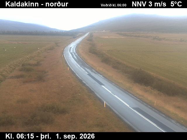 kaldakinn_1-1788251140.jpg