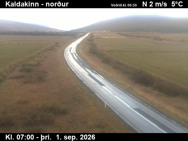 kaldakinn_1-1788253274.jpg