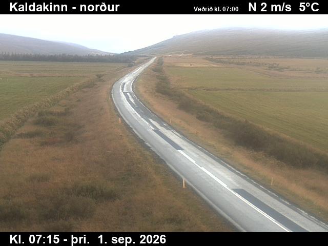 kaldakinn_1-1788254761.jpg