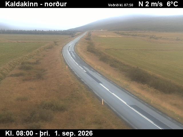 kaldakinn_1-1788256881.jpg