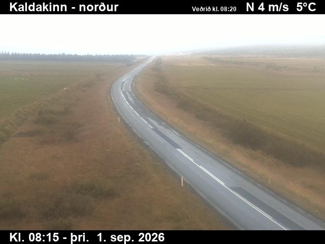 kaldakinn_1-1788258482.jpg
