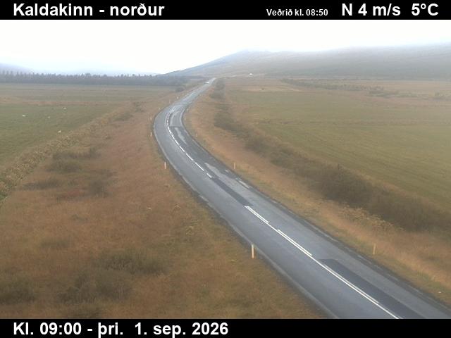 kaldakinn_1-1788260763.jpg
