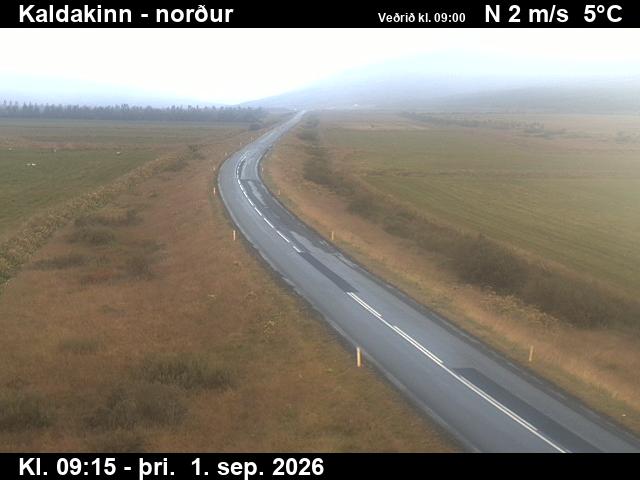 kaldakinn_1-1788261928.jpg
