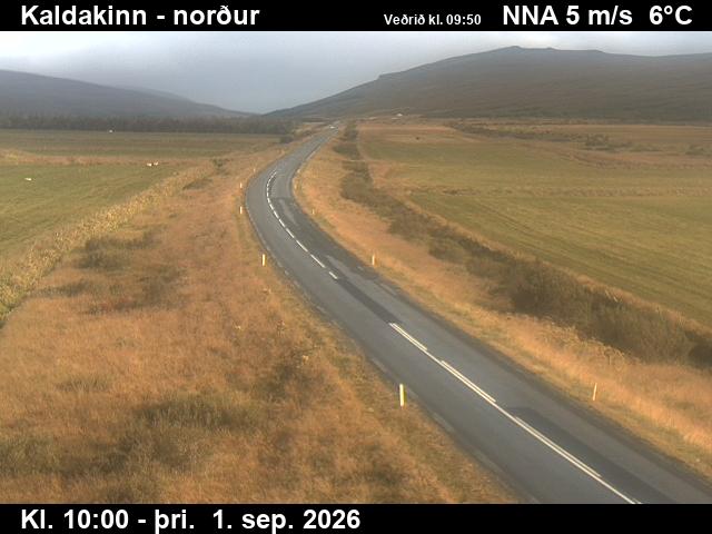 kaldakinn_1-1788264050.jpg