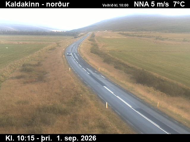 kaldakinn_1-1788265556.jpg