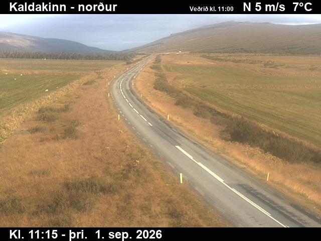 kaldakinn_1-1788269147.jpg