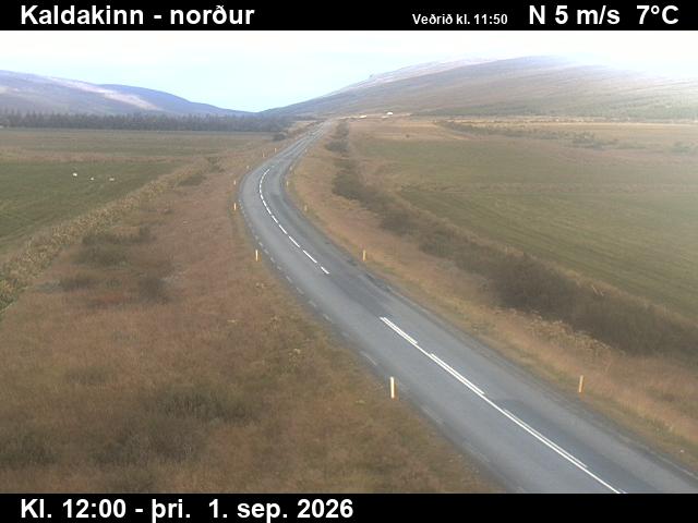 kaldakinn_1-1788271226.jpg
