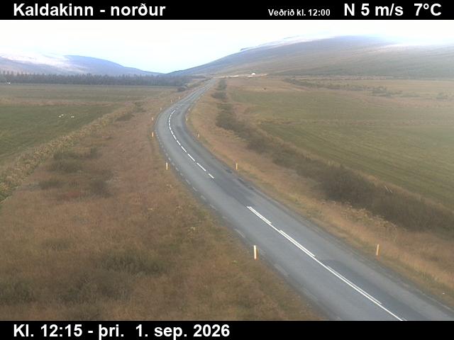 kaldakinn_1-1788272775.jpg