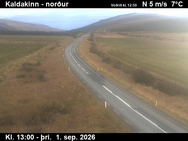 kaldakinn_1-1788274830.jpg