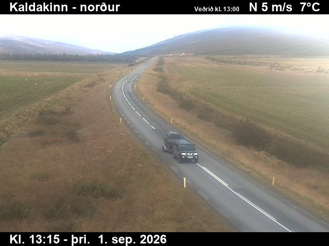 kaldakinn_1-1788276340.jpg