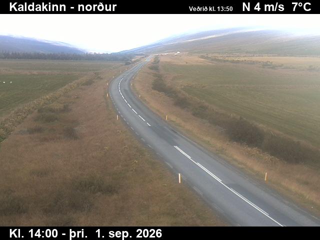 kaldakinn_1-1788278735.jpg