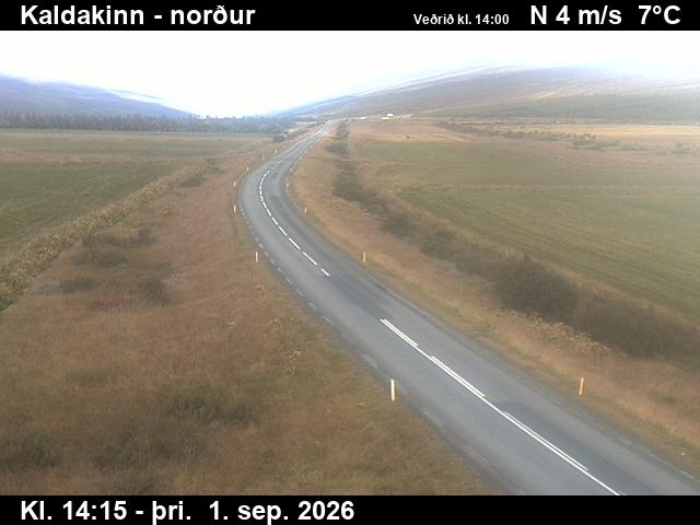 kaldakinn_1-1788279950.jpg