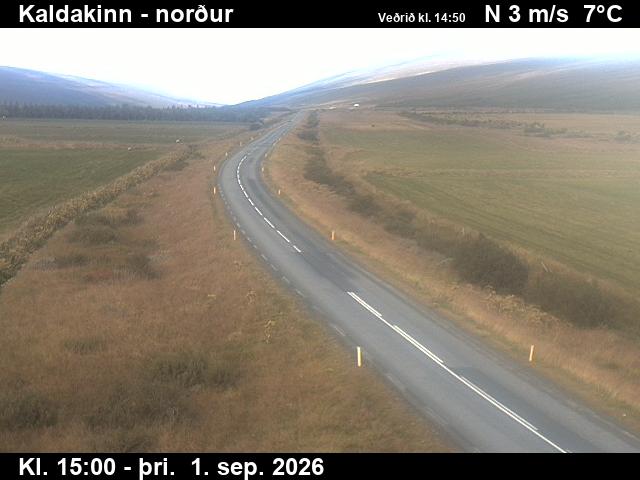 kaldakinn_1-1788282349.jpg