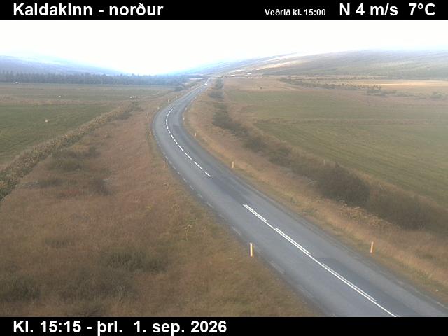 kaldakinn_1-1788283564.jpg