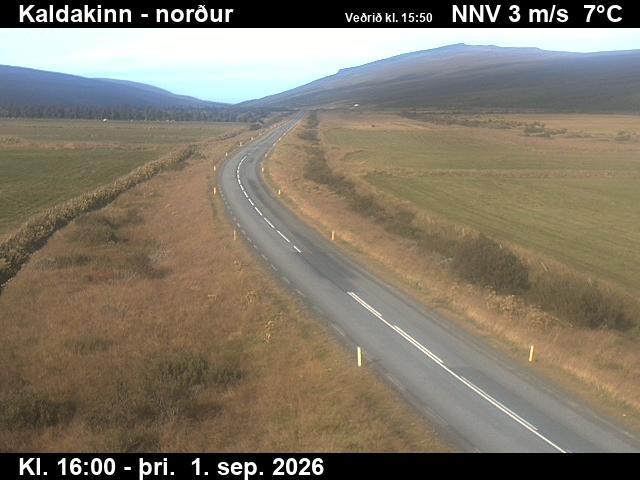 kaldakinn_1-1788285659.jpg