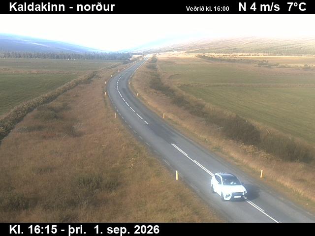 kaldakinn_1-1788287168.jpg