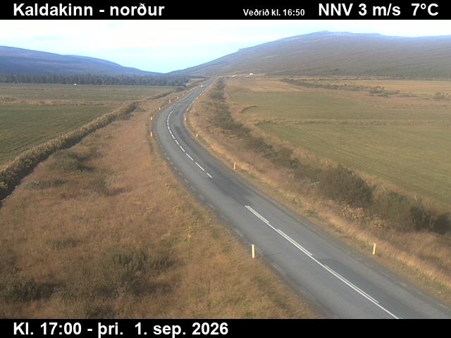 kaldakinn_1-1788289284.jpg