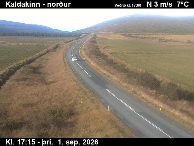 kaldakinn_1-1788290755.jpg