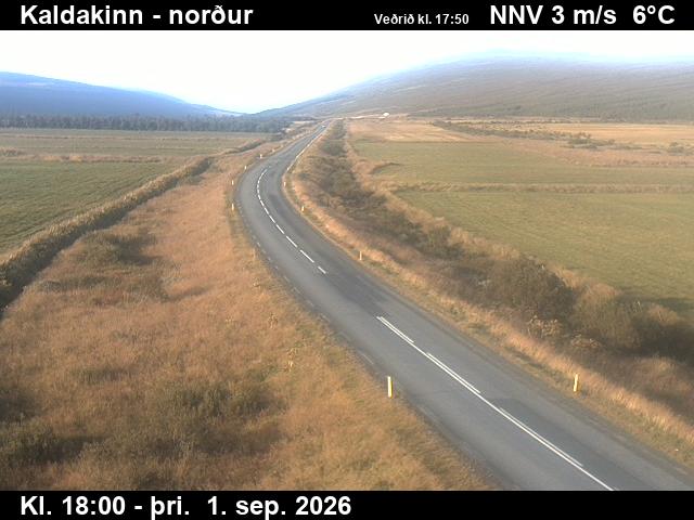 kaldakinn_1-1788292850.jpg