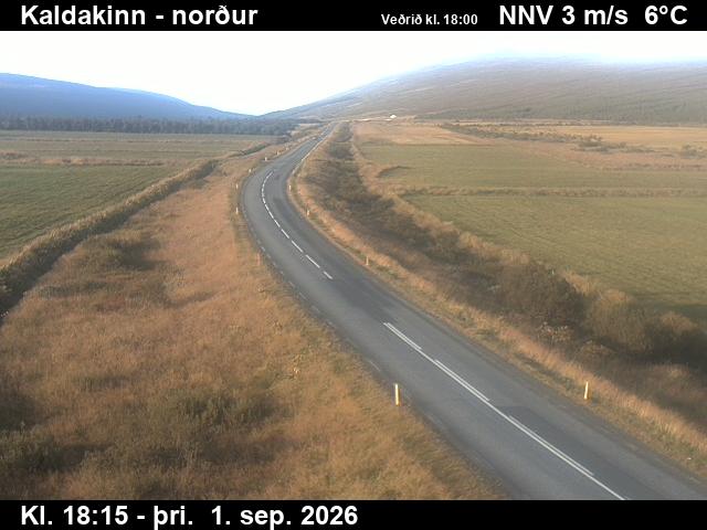 kaldakinn_1-1788294348.jpg