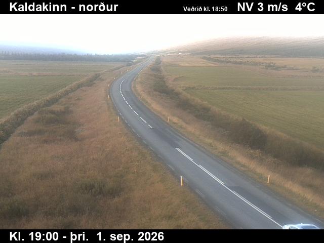 kaldakinn_1-1788296734.jpg
