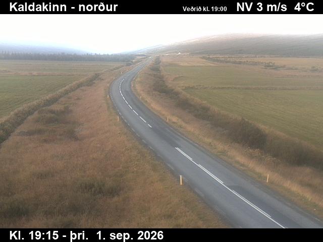 kaldakinn_1-1788297942.jpg