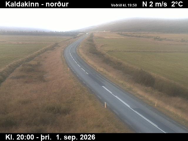 kaldakinn_1-1788300061.jpg