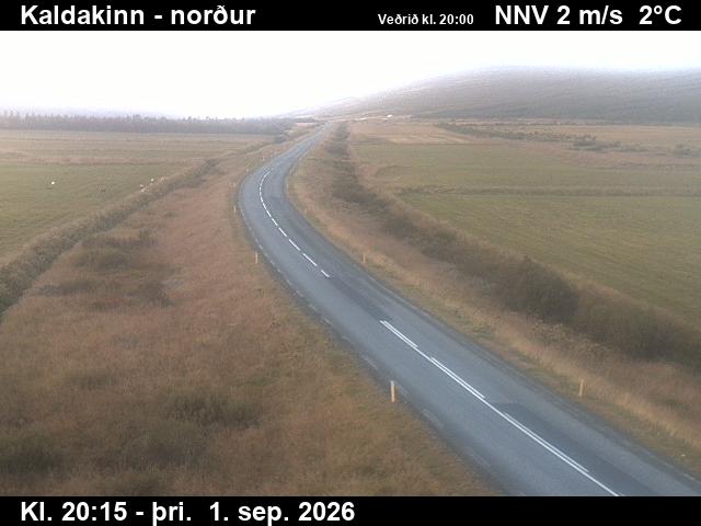 kaldakinn_1-1788301571.jpg