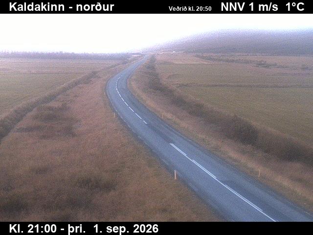 kaldakinn_1-1788303957.jpg