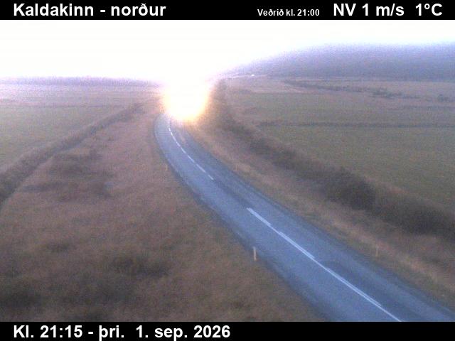 kaldakinn_1-1788305161.jpg