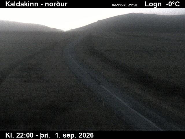 kaldakinn_1-1788307270.jpg