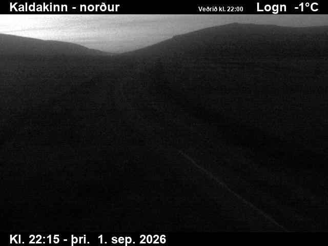 kaldakinn_1-1788308737.jpg