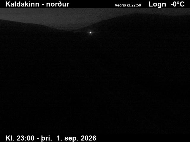 kaldakinn_1-1788310873.jpg