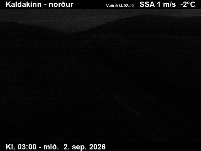 kaldakinn_1-1788325351.jpg