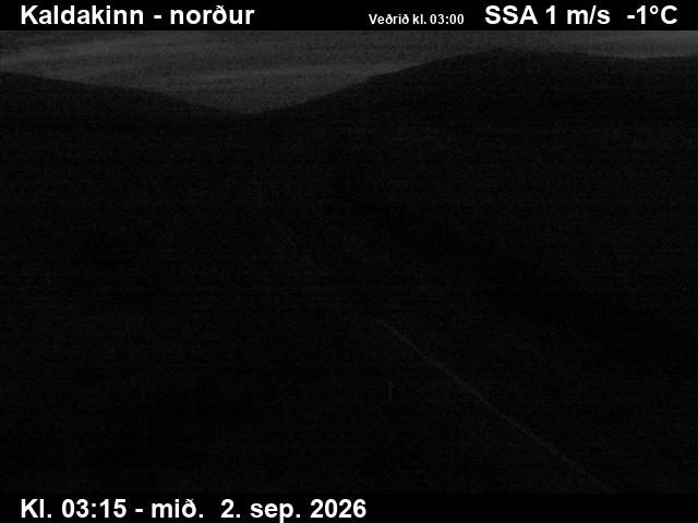 kaldakinn_1-1788326762.jpg