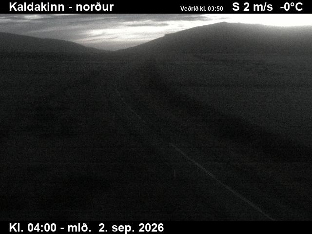 kaldakinn_1-1788329135.jpg