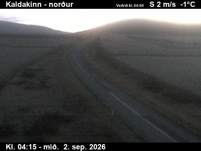 kaldakinn_1-1788330362.jpg