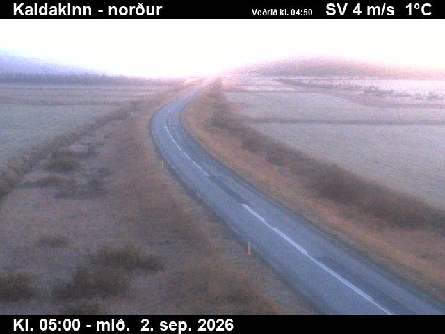 kaldakinn_1-1788332777.jpg