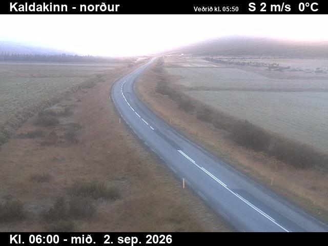 kaldakinn_1-1788336362.jpg